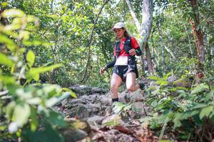 BIB: 
                            <button type="button" onclick="openModal(27700845)" class="btn btn-primary btn-sm float-right btn-popup" data-toggle="modal" data-target=".modal-high-quality">
                        <i class="fas fa-shopping-cart"></i> Add to Cart
                    </button>
                                            <button type="button" onclick="isThisMe(27700845, true)" class="btn btn-success btn-sm float-right btn-popup btn-isme hidden" data-toggle="tooltip" data-placement="bottom" title="นี่คือรูปของคุณใช่ไหม คลิกที่นี่เพื่อเอาเข้าอัลบั้ม">
                        <i class="fas fa-plus"></i> Add to album
                    </button>
                    <button type="button" onclick="isThisMe(27700845, false)" class="btn btn-warning btn-sm float-right btn-popup btn-isnotme hidden">
                        <i class="fas fa-ban"></i> Remove from album
                    </button>